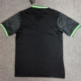 2024/25 FY Away Fans Soccer Jersey