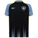2024/25 Botafogo Fans Training Jersey