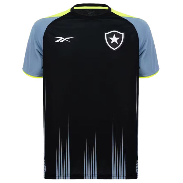 2024/25 Botafogo Fans Training Jersey