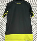 2024/25 Botafogo Fans Training Jersey