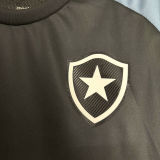 2024/25 Botafogo Fans Training Jersey