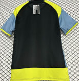 2024/25 Botafogo Fans Training Jersey