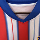 2024/25 ATM Home Fans Soccer Jersey
