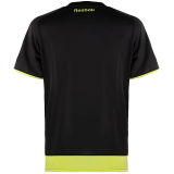 2024/25 Botafogo Fans Training Jersey