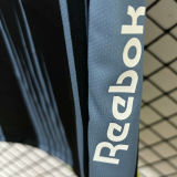 2024/25 Botafogo Fans Training Jersey