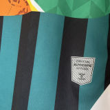 2024/25 R BTS Combine Spcial Version Fans Soccer Jersey