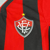 2024/25 Victoria Home Women Soccer Jersey 女