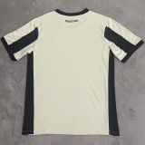 2024/25 Botafogo Goalkeeper Soccer Jersey