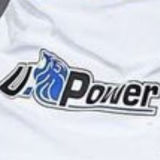 2024 In Milan Special Edition White Fans Soccer Jersey