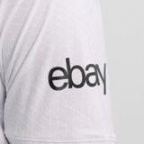2024 In Milan Special Edition White Fans Soccer Jersey