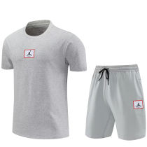 2024/25 Jordon Grey Training Tracksuit