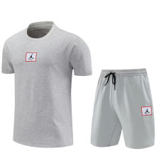 2024/25 Jordon Grey Training Tracksuit