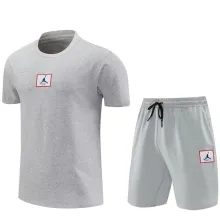 2024/25 Jordon Grey Training Tracksuit
