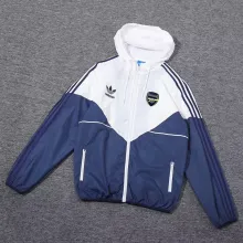 2024/25 ARS Windbreaker