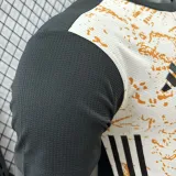 2024 Argentina Special Edition Player Version Jersey