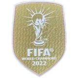 2024 Argentina Special Edition Player Version Jersey