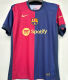 2024/25 BA 1:1 Quality Home Fans Soccer Jersey