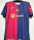 2024/25 BA 1:1 Quality Home Fans Soccer Jersey
