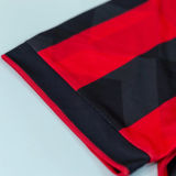 1992/94 AC Milan Home Retro Soccer Jersey
