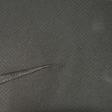 2024/25 Corinthians Away Black Fans Soccer Jersey 刺绣版