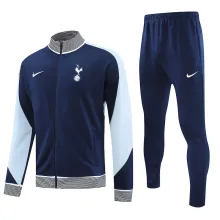 2024/25 TH FC Jacket Tracksuit