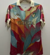2024/25 Venezia FC Concept Edition Fans Jersey