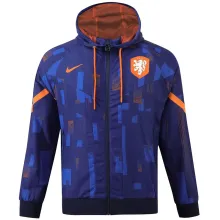 2024/25 NL Windbreaker