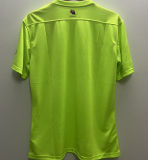 2024/25 Johor DT F.C Green Fans Jersey 柔佛