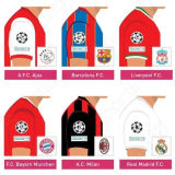 CAMPEONES #36 RM 1:1 Quality Home White Fans Jersey 2023/24 ★★