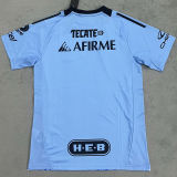 2024/25 U.A.N.L Tiger Special Edition Fans Soccer Jersey