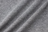 22024/25 England Grey Hoody Zipper Jacket Tracksuit