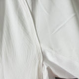 2005/06 RM White Home Retro Soccer Jersey