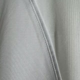 2005/06 RM White Home Retro Soccer Jersey