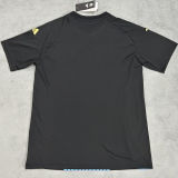 2024/25 Argentina Special Edition Black Fans Jersey