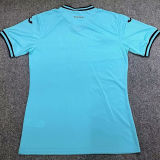 2024/25 Honduras Fans Soccer Jersey