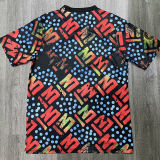 2024/25 MS Training Jersey