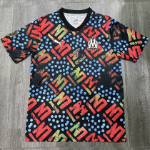 2024/25 MS Training Jersey
