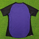 2024/25 Germany Special Edition Player Version Jersey