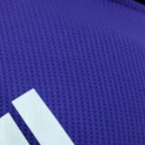 2024/25 Germany Special Edition Player Version Jersey