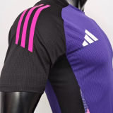 2024/25 Germany Special Edition Player Version Jersey