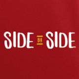 2024/25 LFC 1:1 Quality Home Red Fans Soccer Jersey 老款队徽