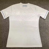 2024/25 Panama Away White Fans Soccer Jersey