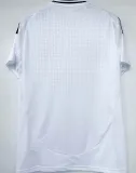 CAMAVINGA #12 RM 1:1 Quality Home Fans Jersey 2024/25 （UCL Font) ★★