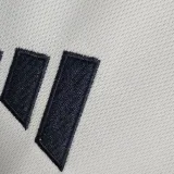 CAMPEONES #15 RM 1:1 Quality Home White Fans Jersey 2023/24 旧款 ★★