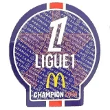 2024/25 PSG Third Player Version Soccer Jersey