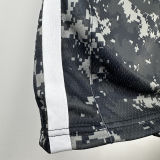 Spurs LEONARD #2 NBA Jerseys