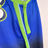 Mavericks IRVING #11 NBA Jerseys