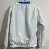2025 Japan Reversible Windbreaker 双面