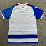 2024/25 Reading Home Fans Soccer Jersey 雷丁