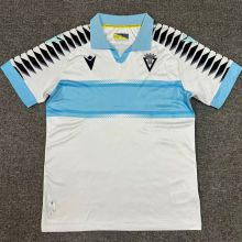 2024/25 Cadiz Away Fans Soccer Jersey